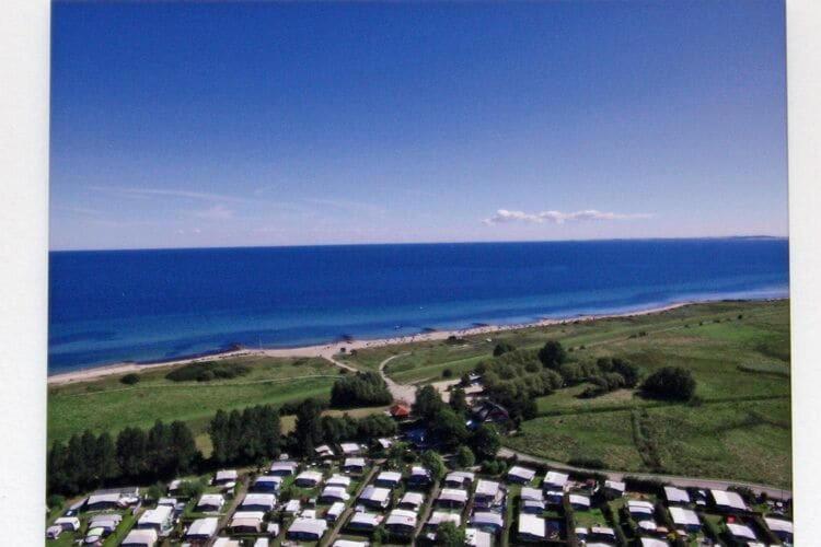 Holiday Complex Schuldt Behrensdorf Εξωτερικό φωτογραφία