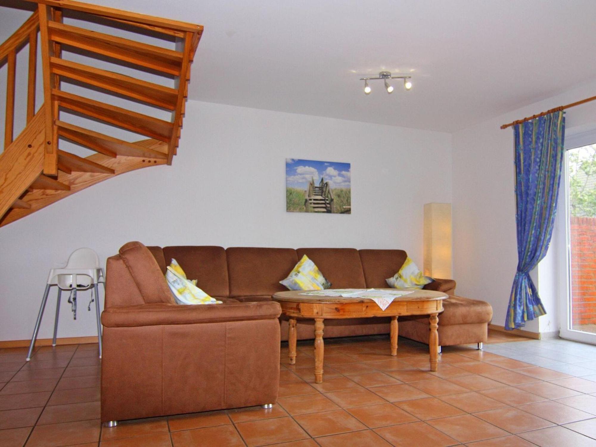 Holiday Complex Schuldt Behrensdorf Εξωτερικό φωτογραφία